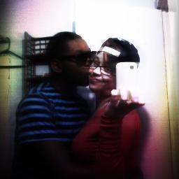FOLLLLLOOOWW ME I FOLLLLOW BACK...!!!! (: