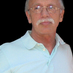 vincent kelly (@vjkelly) Twitter profile photo