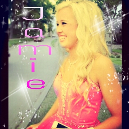 totalcheerjunki's profile picture. Fav gyms: California Allstars, Stingrays, Cheer Extreme, and Cheer Athletics! F5 OR DIE! LIVE IN THE SMOMENT! G3FCA2A!