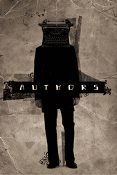 authors_'s profile picture. RIPPING AWESOME!