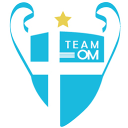 Olympioscope #TeamOM