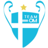 olympioscope's profile picture. Le microscope « olympien » commente avec une mauvaise foi pro-OM assumée l’actualité footbalistique. #TeamOM #OM #LiensTroubles #Enculerie #Expertise #Influence