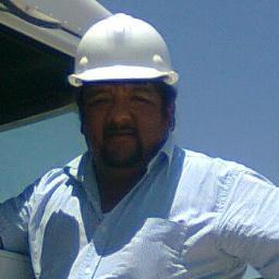 martinram68's profile picture. 