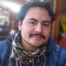 GabrielRojasRoj's profile picture. Abogado / Ex Presidente Federación de Estudiantes Universidad de Talca 2009-2010.