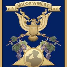 Wines made with Honor, Courage, and Bravery.
http://t.co/IafN0h2dFb http://t.co/sU0VhBM07E