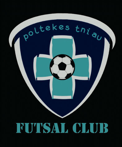 FUTSAL POLTEKES AU