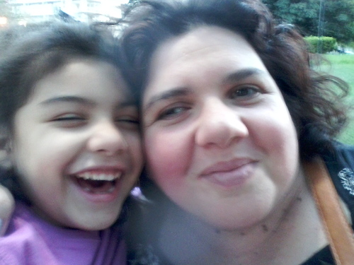 baterspowers's profile picture. 