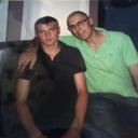 Ad Dye - @AdamDye1 - Twitter