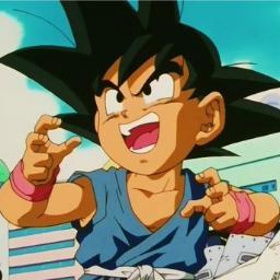 pablopdl's profile picture. cuenta gestionada por el equipo de Pablo Ponce de León, todos los tuits son revisados exhaustivamente y luego publicados.