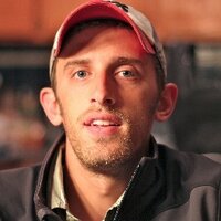 Matt Doherty (@mwdoher) 's Twitter Profile