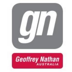 GN Australia Ltd (GNA) provides specialised salary packaging, payroll solutions, recruitment and migration services to agencies and direct employers.