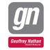 GN Australia Ltd (@gnaustralialtd) Twitter profile photo