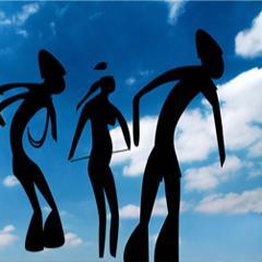 Iniciativa para hacer evidentes los valores de la danza en la vida: artísticos, sociales y económicos. Una forma de disfrutar y aprovechar el arte.