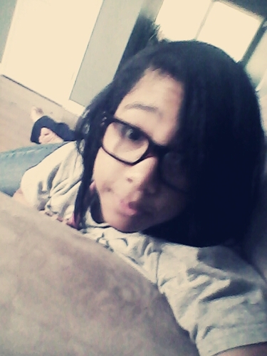 Unique_Mee27's profile picture. IG: @always_me_27 KIK: @NiaIrene