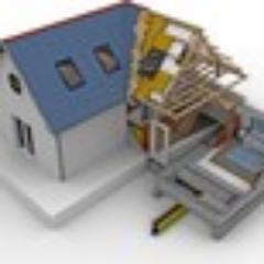 IL NUOVO SITO DOVE RICHIEDERE E ACQUISIRE LAVORI DA  ESEGUIRE SUBITO IN TUTTA ITALIA.
CONTATTO DIRETTO. VISITA LE NUOVE RICHIESTE