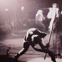 Vincent Rockwell (@vincentrockwell) 's Twitter Profile
