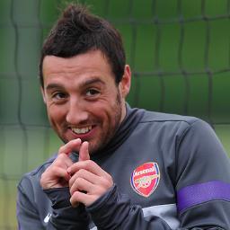obsessed with Arsenal and Dota 2