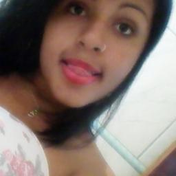 ,,Elα gostα de perigo , se αmαrrα nα vidαlokα $*