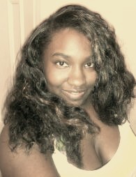 ^worry free..GOD first