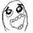 NugrahaTama_'s profile image