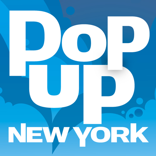 i'm meagan. on the show we popup around the five boroughs to bring you the best things to do, places to go, and sights to see around nyc. tune in!