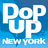 PopUp New York