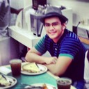 Harvey Alvarez - @harveyalvarez1 - Twitter