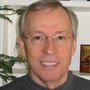 Steven Friday - @stevenfriday - Twitter