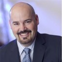 David pusey - @Davidpusey21 - Twitter