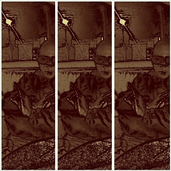 member of dollarboyz,follow me.dont forget to watch our videos on youtube,and subscribe to us!!