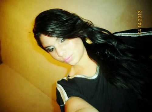 → Euu queroo.
Euu PossO.
Euu coonsiigO ←
●๋• Siimplees αssiim ~
Twittando até o fim! ;p