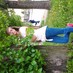 nikoleczka19992 (@nikolapolaska) Twitter profile photo