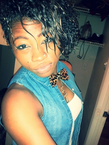 NickiiMis's profile picture. 26 engage Firefigher with a heart of gold