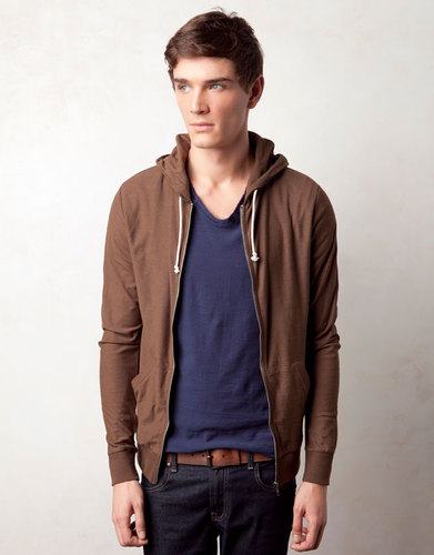 LucioMcGarty's profile picture. Life just happens once