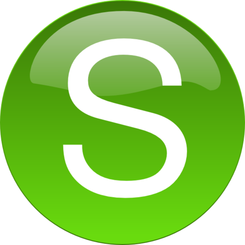 FOLLOW.  @sartan_55. Sartania