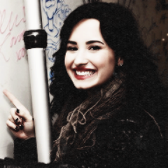 nightingale ! :-)