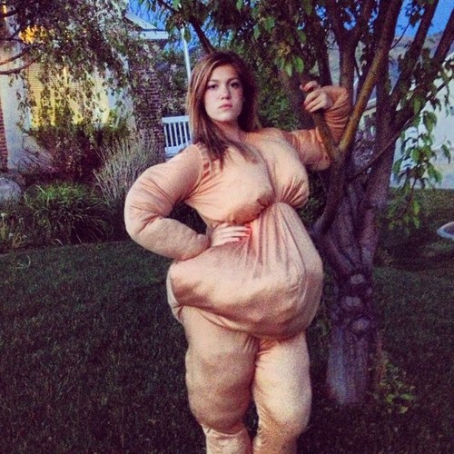 Every week I will be posting pictures of adventures i do during the summer. #myfatsummeradventures