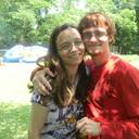 Paige Marie Killian  - @PaigeMarieKilli - Twitter