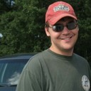 John Hammerly - @john_hammerly - Twitter