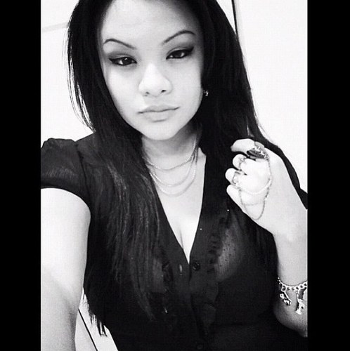 fCk_Feelinqs's profile picture. | #TeamIDGAF || #TeamTaurus | Take me as I am Or watch me as I go. | #Instagram: itsCorralesbihh |