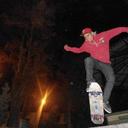 Enrique Rivero - @henry2295 - Twitter