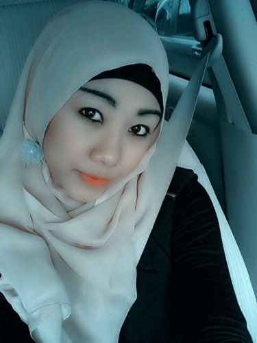 atika anggraeni | ●๋•ι ℓσνє mam dad and brother @adhikabgs●๋• |  | 14061994 | 040513 ♥ my Husband @sunysan ♥ |