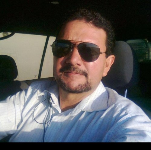 Venezolano, Católico