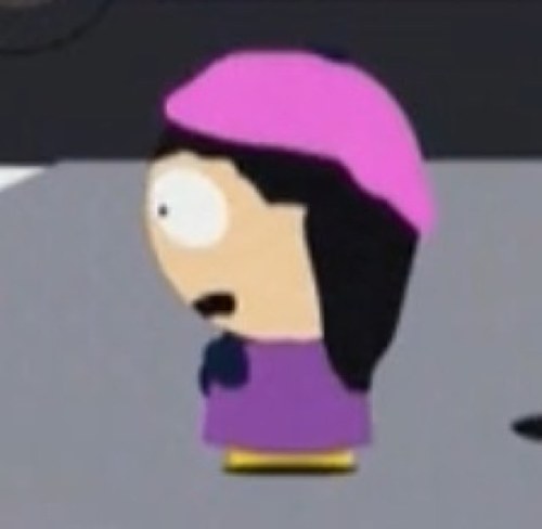 Did you know that the sun itself is a star? One day, it will explode, but not now. #AlternativeWendy