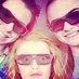Chloe Jones (Bieber) (@chloechloehoran) Twitter profile photo Chloe Jones (Bieber) (@chloechloehoran) Twitter profile photo