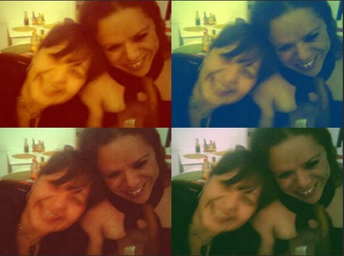 cris_lilith69's profile picture. La danza es mi pasion, amante de la fotografia, charlas largas y un buen vino.