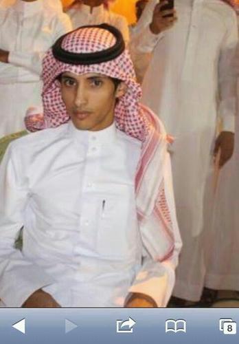 من دار الهجره وطيبة الطيبه (المدينه المنوره) شاعر           لتواصل باالواتس 0538463319