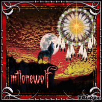 mark c turner (@mtlonewolfc) 's Twitter Profile