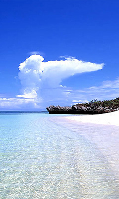 beatboxer001's profile picture. 現在Twitterは、試験垢　CASはリハビリ兼練習用アカウント（低クオリティ&基本小声） お聞きの際は、体調に気をつけてください。