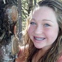 Bailey Layne - @BaileyLayne4 - Twitter